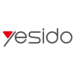 yesido-01-7449