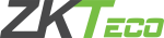 zkteco-seeklogo-2119