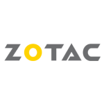 zotac-logo-8324