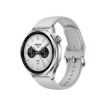Xiaomi Watch S4 BT Calling Smart Watch