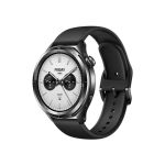Xiaomi Watch S4 BT Calling Smart Watch