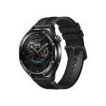 Xiaomi Watch S4 BT Calling Smart Watch